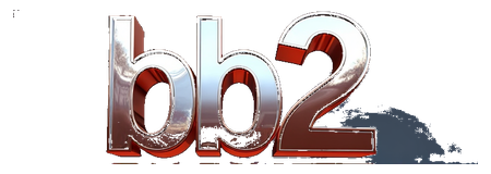 bb2 logo