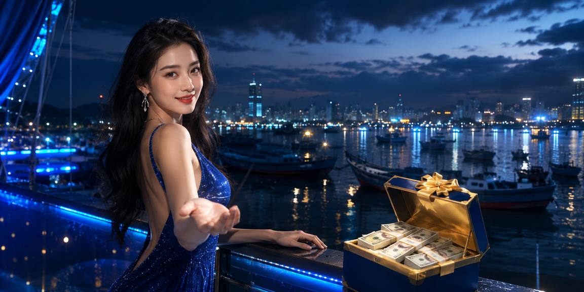 bb2 Câu hỏi thường gặp về bb2
