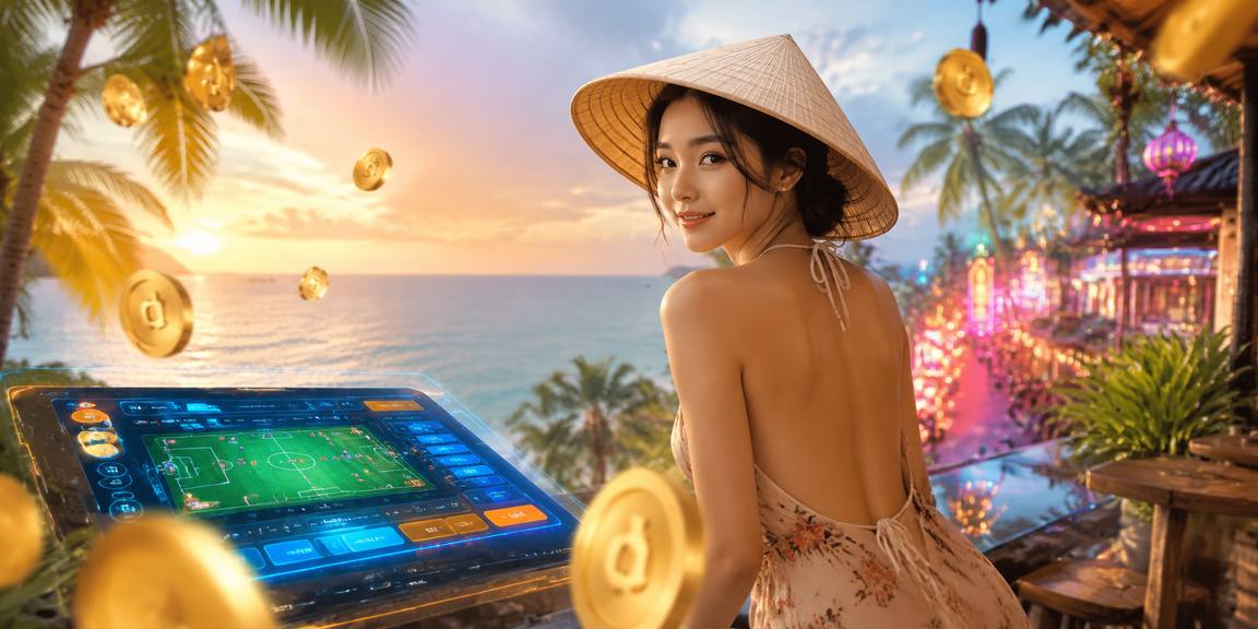 bb2 Đăng ký bb2 trong vài bước