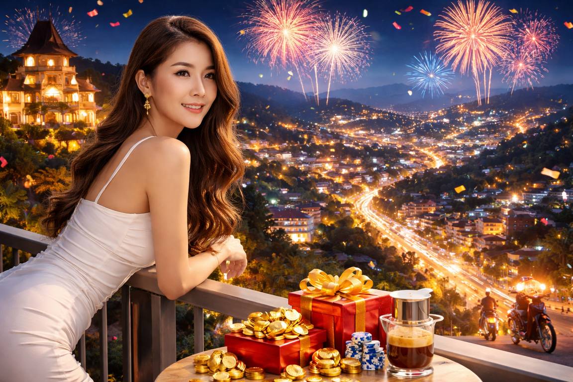 bb2 Lối vào game